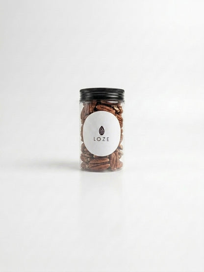 Premium Pecan - بيكان