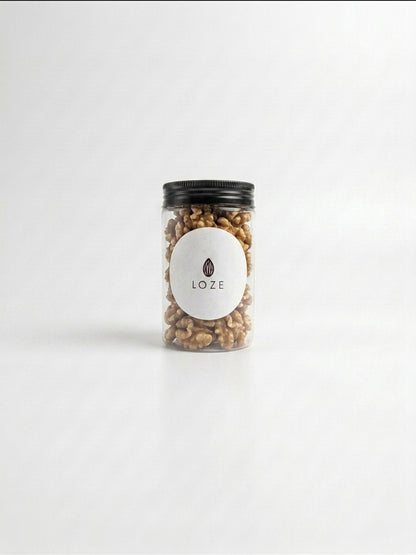PREMIUM WALNUT -  عين جمل